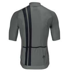 Eddy Merckx Radtrikot Merckx Collection Herren (MERCKX06) - Produktbild - 2