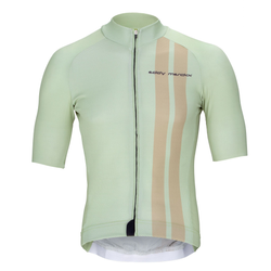 Eddy Merckx Radtrikot Merckx Collection Herren (MERCKX07), Größe S - Produktbild - 1