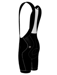 Eddy Merckx Performance Radhose Herren mit Trägern - Produktbild - 4