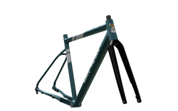 FFSPEAEMC005-image-2048x-21463188.jpg Eddy Merckx Pévèle A Rahmenset Blue Whale Metallic, Rahmenhöhe XL - Produktbild - 1