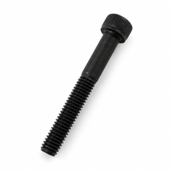Eddy Merckx Sattelklemmung 525 SHR-CLK-ISO4762-8.8-BZK5-M6X45 - Produktbild - 1