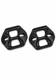 Eddy Merckx Sattelklemmung SR76/MR69 - Produktbild - 1