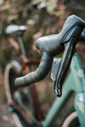 Eddy Merckx Strasbourg C GRX 800 1x Dove Grey - Produktbild - 6