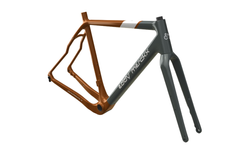 FFSSBCEMC017-image-2048x-21463216.jpg Eddy Merckx Strasbourg C Rahmenset Dove Grey - Produktbild - 1