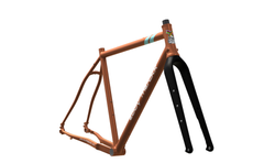 FFSSBSEMC002-image-2048x-21463219.jpg Eddy Merckx Strasbourg ST Rahmenset Brown/White - Produktbild - 1