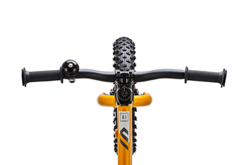 Nukeproof CUB Scoot 12" Balance bike (Design CUB01AS) - Produktbild - 5