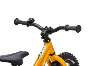 Nukeproof CUB Scoot 12" Balance bike (Design CUB01AS) - Produktbild - 6
