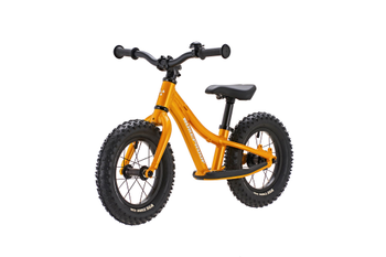 Nukeproof CUB Scoot 12" Balance bike (Design CUB01AS) - Produktbild - 7