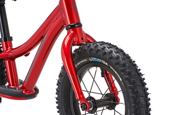 Nukeproof CUB Scoot 12" Balance bike (Design CUB01BS) - Produktbild - 3