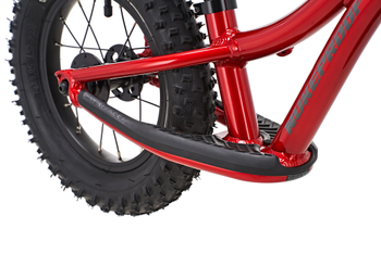 Nukeproof CUB Scoot 12" Balance bike (Design CUB01BS) - Produktbild - 4