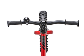 Nukeproof CUB Scoot 12" Balance bike (Design CUB01BS) - Produktbild - 5