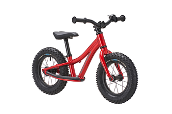Nukeproof CUB Scoot 12" Balance bike (Design CUB01BS) - Produktbild - 7
