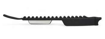 Nukeproof Kettenstrebenschutz VLF-C-1558e - Produktbild - 1