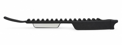 FRPCPRNKP007-image-2048x-21463227.jpg Nukeproof Kettenstrebenschutz VLF-C-1558e - Produktbild - 1