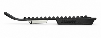 Nukeproof Kettenstrebenschutz 29" - Produktbild - 1