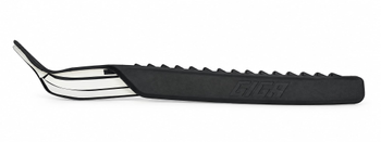 Nukeproof Kettenstrebenschutz Giga 27,5" - Produktbild - 1