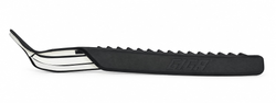 FRPCPRNKP001-image-2048x-21463230.jpg Nukeproof Kettenstrebenschutz Giga 27,5" - Produktbild - 1