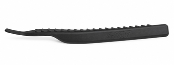 Nukeproof Kettenstrebenschutz Giga 29" - Produktbild - 1