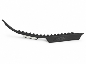 Nukeproof Kettenstrebenschutz Mega 27,5" (FRPCPRNKP003) - Produktbild - 1