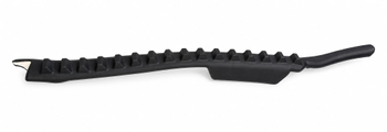 Nukeproof Kettenstrebenschutz Mega 27,5" (FRPCPRNKP005) - Produktbild - 1