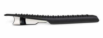 Nukeproof Kettenstrebenschutz VLF-C-1361 - Produktbild - 1