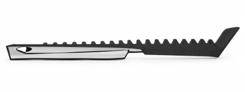 Nukeproof Kettenstrebenschutz VLF-C-1494 - Produktbild - 1