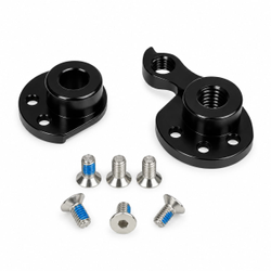 Nukeproof Schaltauge Cub-Scout - Produktbild - 1