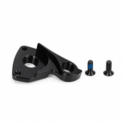 Nukeproof Schaltauge Digger 2022 schwarz - Produktbild - 1