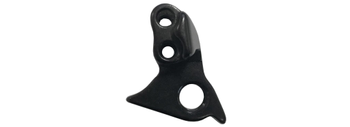 Nukeproof Schaltauge Digger - Produktbild - 1