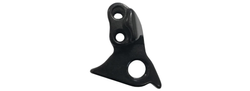 HANDIGNKP001-image-2048x-21463241.jpg Nukeproof Schaltauge Digger - Produktbild - 1