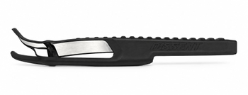 Nukeproof Kettenstrebenschutz Dissent 275 VLF-P-923 - Produktbild - 1