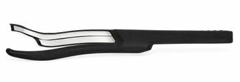 Nukeproof Kettenstrebenschutz Dissent 290 VLF-P-926 - Produktbild - 1