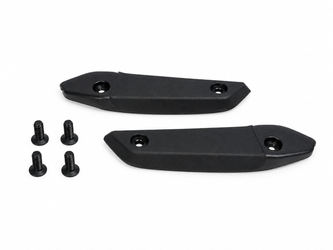 Nukeproof Anschlagpuffer-Kit Dissent Carbon - Produktbild - 1