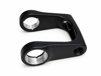 Nukeproof Umlenkhebel Dissent Carbon (FRPLINNKP021) - Produktbild - 1