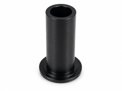 FRPMPPNKP001-image-2048x-21463252.jpg Nukeproof Hauptlager-Achskit Dissent Carbon (FRPMPPNKP001) - Produktbild - 1