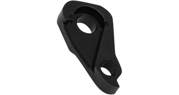 Nukeproof Schaltauge Dissent - Produktbild - 1 Nukeproof Schaltauge Dissent - Produktbild - 1