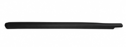 FRPSSPNKP006-image-2048x-21463267.jpg Nukeproof Sitzstrebenschutz Dissent VLF-P-924 - Produktbild - 1