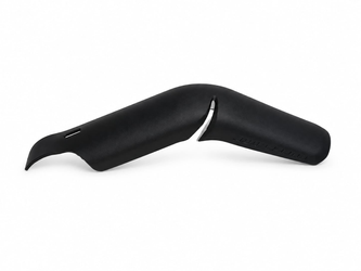 Nukeproof Unterrohrschutz VLF-C-1124 - Produktbild - 1 Nukeproof Unterrohrschutz VLF-C-1124 - Produktbild - 1