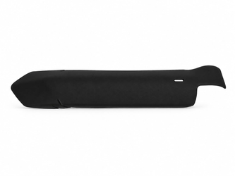 Nukeproof Unterrohrschutz VLF-C-1129 - Produktbild - 1