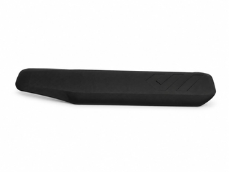 Nukeproof Unterrohrschutz VLF-C-1360 - Produktbild - 1