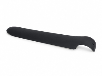 Nukeproof Unterrohrschutz VLF-C-1495 - Produktbild - 1