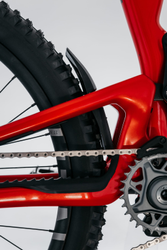 Nukeproof Giga 297 Carbon Pro T-Type GX - Produktbild - 6
