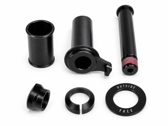 Nukeproof Hauptlager-Achskit Giga - Produktbild - 1