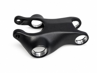 Nukeproof Umlenkhebel Giga (FRPLINNKP001) - Produktbild - 1