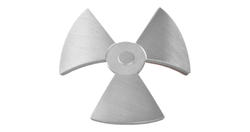FRPHBANKP005-image-2048x-21463294.jpg Nukeproof Steuerrohr-Emblem - Produktbild - 1