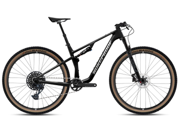 Nukeproof Hyperfly 290 LE GX UD Carbon - Produktbild - 1