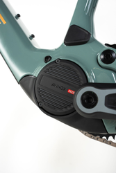 Nukeproof Kilowatt A 297 Comp S100 - Produktbild - 2
