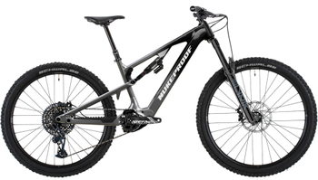 Nukeproof Kilowatt A 297 Pro Eagle 70 - Produktbild - 1