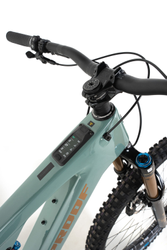 Nukeproof Kilowatt A 297 Pro Eagle 70 - Produktbild - 3