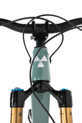 Nukeproof Kilowatt A 297 Pro Eagle 70 - Produktbild - 4
